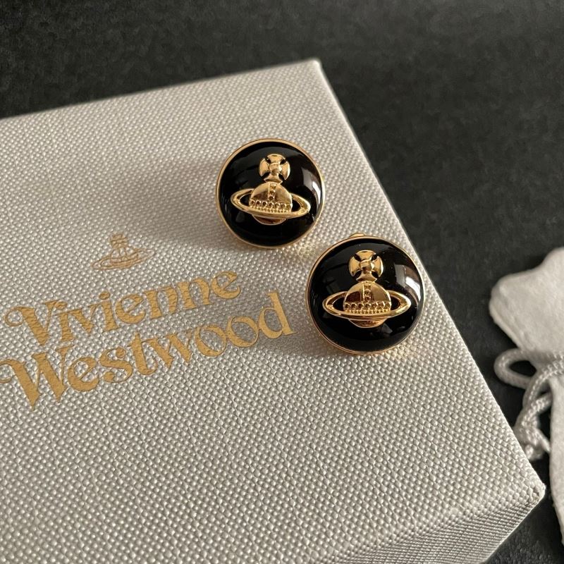 Vivienne Westwood Earrings